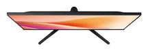 EAN 8806097683377 - Samsung LS24F330EAUXEN pantalla para PC 61 cm (24") 1920 x 1080 Pixeles Full HD LCD Negro imagen 6