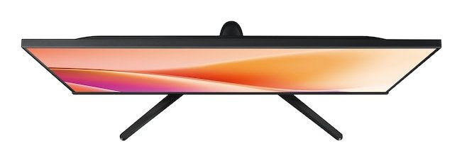 EAN 8806097683377 - Samsung LS24F330EAUXEN pantalla para PC 61 cm (24") 1920 x 1080 Pixeles Full HD LCD Negro imagen 6