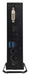 EAN 0811686006268 - Shuttle DS47 PC/estación de trabajo barebone Negro 847 Intel® NM70 Express BGA 1023 1,1 GHz imagen 3