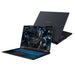 EAN 4719331769888 - GIGABYTE GAMING A18 PRO DXJG3ESBC4SH ordenador portatil 45,7 cm (18") LPDDR5x-SDRAM NVIDIA GeForce RTX 50 imagen 2
