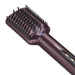 EAN 3030050197358 - BaByliss Air Power AS6400E Utensilio de peinado Cepillo alisador Airflow Granate 900 W 2,5 m imagen 7