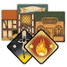 EAN 3558380091349 - Asmodee LMELG06ES juego de tablero 30 min Juego De Cartas Intercambio de cartas imagen 3
