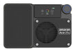 EAN 6977162450063 - Amaran Ace 25c 32 W imagen 2