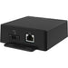 EAN 7331021088764 - Axis W401 Negro imagen 3