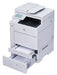 EAN 5031713074410 - OKI MC554 Laser A6 600 x 600 DPI 32 ppm imagen 3