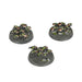 EAN 5011921266159 - Games Workshop Warhammer 40000: Indomitus Figuras coleccionables imagen 20