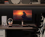 EAN 4589511170366 - JAPANNEXT JN-I270FHD200F-HSP pantalla para PC 68,6 cm (27") 1920 x 1080 Pixeles Full HD LED Plata imagen 12
