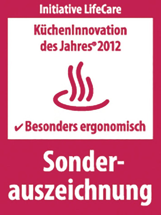 EAN 4011689906107 - ESGE M 160 G Gourmet 0,6 L Batidora de inmersión 160 W Antracita, Blanco imagen 11