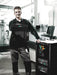 EAN 4013288187369 - Wera 2go 3 Caja de herramientas Negro imagen 3