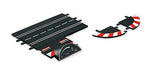 EAN 4007486303539 - Carrera Toys 30353 parte de juguete imagen 1