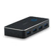 EAN 4002888433877 - Lindy 43387 interruptor automatizado imagen 1