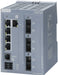EAN 4047622178355 - Siemens 6GK5205-3BF00-2AB2 switch Gestionado imagen 1
