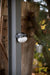 EAN 4007123667871 - Brennenstuhl 1171640 iluminación al aire libre Lámpara de trabajo portátil para exterior LED imagen 3