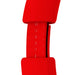 EAN 5055371625333 - OTL Technologies Super Mario Mario Kart Auriculares Inalámbrico y alámbrico Diadema Juego Bluetooth Rojo imagen 3