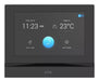 EAN 7331021091337 - Axis I5304 sistema de intercomunicación de video 17,8 cm (7") Negro imagen 1