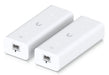 EAN 810177162001 - Ubiquiti G3 Gate Starter Kit sistema de seguridad Negro, Gris, Blanco imagen 14