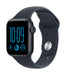 EAN 195951260587 - Apple Watch SE (3nd generation) OLED Digital 324 x 394 Pixeles Pantalla táctil 5G Marina Wifi GPS (satélit imagen 1