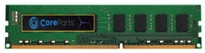 EAN 5706998869968 - CoreParts MMHP026-4GB módulo de memoria 1 x 4 GB DDR3 imagen 1