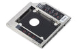 EAN 4016032390176 - Digitus DA-71108 refacción para laptop imagen 1