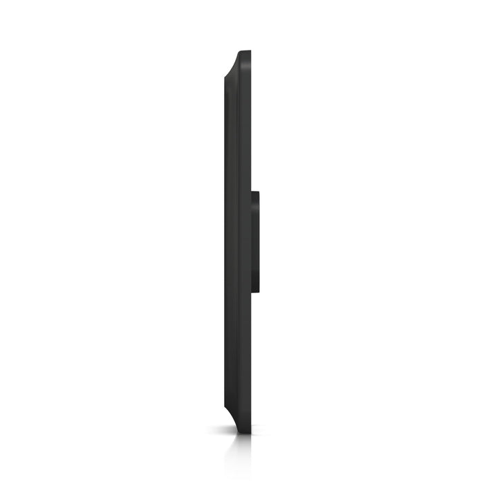 EAN 0810084691120 - Ubiquiti UISP UACC-G4 Doorbell Pro PoE-Gang Box Negro imagen 6
