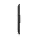 EAN 0810084691120 - Ubiquiti UISP UACC-G4 Doorbell Pro PoE-Gang Box Negro imagen 6