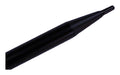 EAN 8437022699134 - Synetech SW13F lápiz digital Negro, Metálico imagen 4