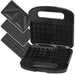 EAN 5905090336891 - Extralink SMART LIFE GRILL SANDWICH & WAFFLE MAKER SJ-37A sandwichera imagen 18