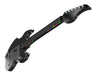 EAN 0708056072605 - PDP Riffmaster Negro, Gris Guitarra Analógico/Digital PC, Xbox One, Xbox Series S, Xbox Series X imagen 3