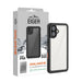 EAN 5055821776479 - EIGER EGCA00650 funda para teléfono móvil 17 cm (6.7") Negro imagen 2