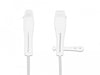 EAN 4043619642052 - DeLOCK 64205 accesorio para cable imagen 2