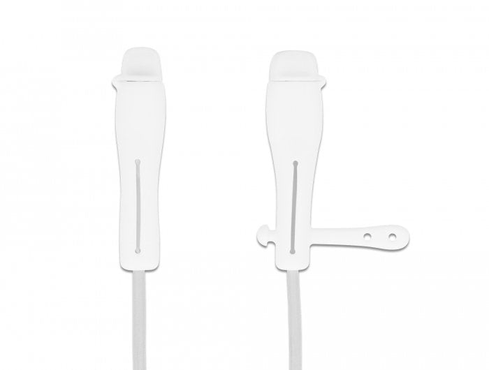 EAN 4043619642052 - DeLOCK 64205 accesorio para cable imagen 2