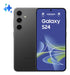 EAN 8806095299747 - Samsung Galaxy S24 15,8 cm (6.2") SIM doble 5G USB Tipo C 8 GB 128 GB 4000 mAh Negro imagen 1