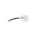 EAN 7332543575213 - Electrolux E9OHPS1 imagen 4