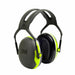 EAN 4046719695515 - 3M X4A imagen 1