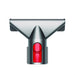 EAN 5025155028100 - Dyson Big ball Parquet 2 1,5 L Aspiradora cilíndrica Secar 600 W Sin bolsa imagen 2