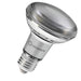 EAN 4099854051234 - Osram LED R80 DIM P lámpara LED Blanco cálido 2700 K 4,9 W E27 G imagen 1