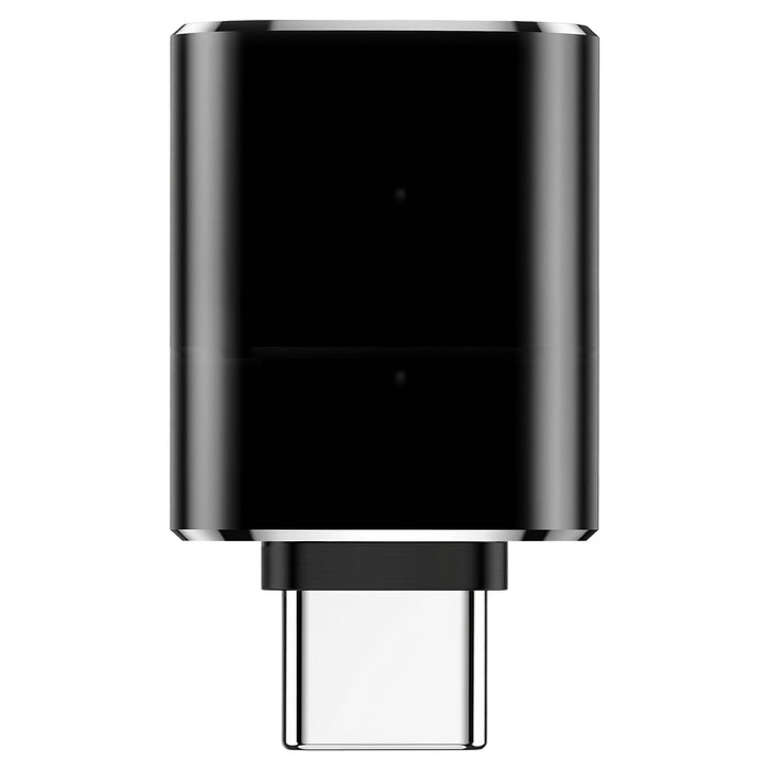 EAN 5907264110290 - Savio TR-19 transmisor FM USB imagen 4