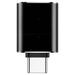 EAN 5907264110290 - Savio TR-19 transmisor FM USB imagen 4