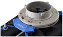 EAN 6977162450988 - Amaran 6977162450988 caja de luz imagen 6