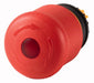 EAN 4015082634698 - Eaton M22-PVLT Interruptor rotativo Negro, Rojo imagen 1