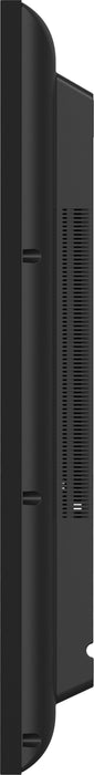 EAN 4948570120949 - iiyama LE5041UHS-B1 pantalla de señalización Pantalla plana para señalización digital 125,7 cm (49.5") LC imagen 5