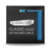 EAN 712198995883 - Cablemod CM-CKCA-CW-YW150YW-R cable USB 1,5 m USB A USB C Azul imagen 4