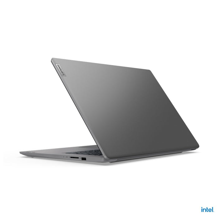 EAN 0196379794111 - Lenovo V17 G3 IAP Intel® Core™ i5 i5-1235U Portátil 43,9 cm (17.3") Full HD 16 GB DDR4-SDRAM 512 GB SSD W imagen 4