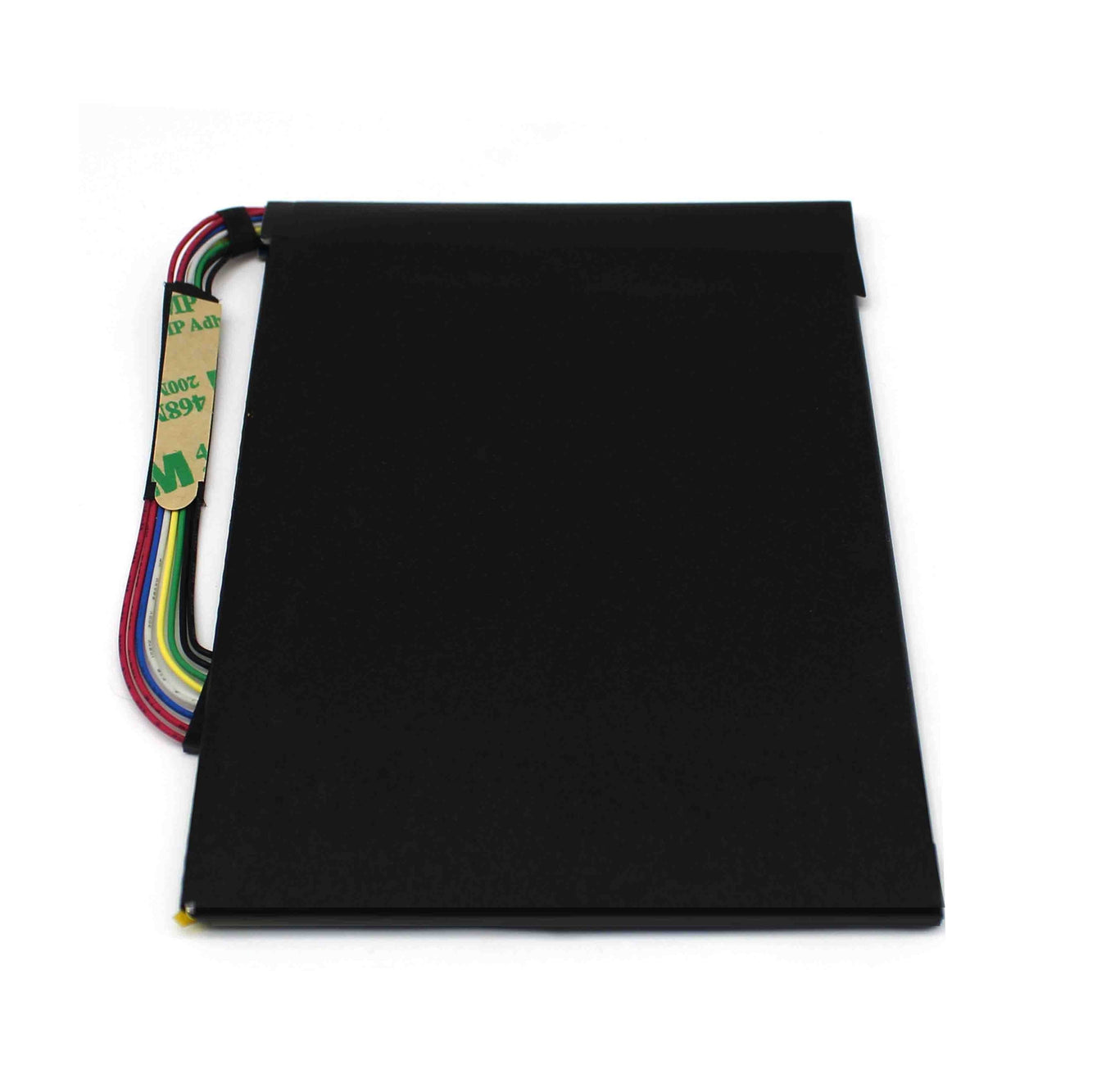 Baterias para tablets