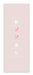 EAN 4210201445197 - Oral-B 445197 cepillo eléctrico para dientes Adulto Cepillo dental vibratorio Rosa, Blanco imagen 8