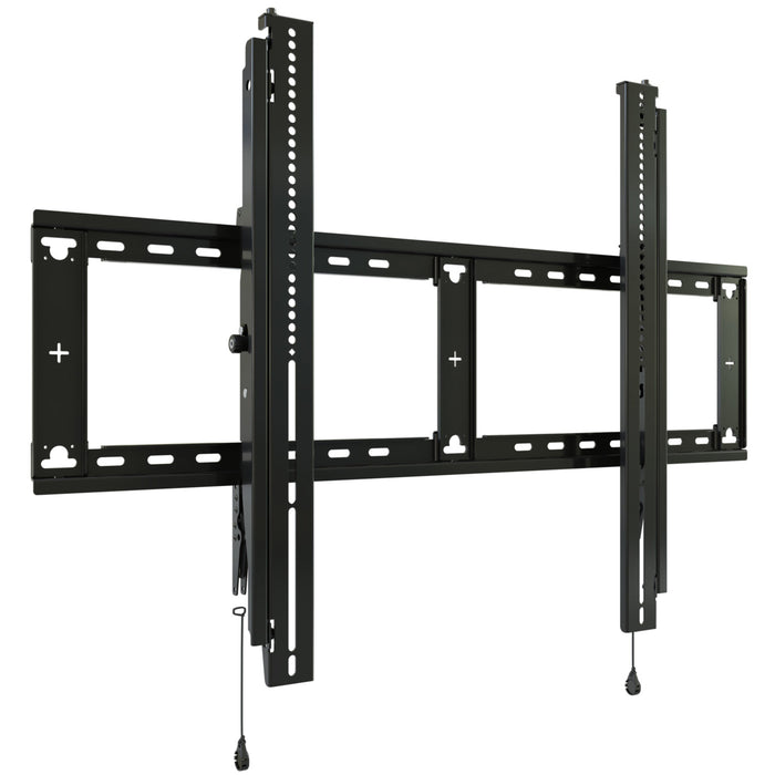 EAN 841872176697 - Chief RXT3 soporte para TV 2,49 m (98") Negro imagen 1