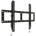EAN 841872176697 - Chief RXT3 soporte para TV 2,49 m (98") Negro imagen 1