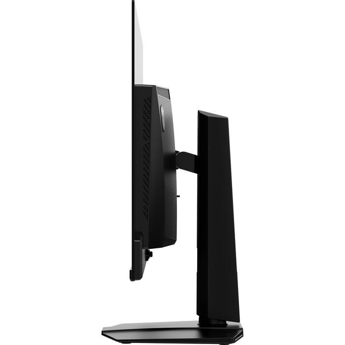 EAN 4711377150255 - MSI MAG 321UPX QD-OLED pantalla para PC 80 cm (31.5") 3840 x 2160 Pixeles 4K Ultra HD Negro imagen 9