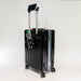 EAN 4040895012678 - RealPower HGP-1 Maleta Negro Acrilonitrilo butadieno estireno (ABS) imagen 6