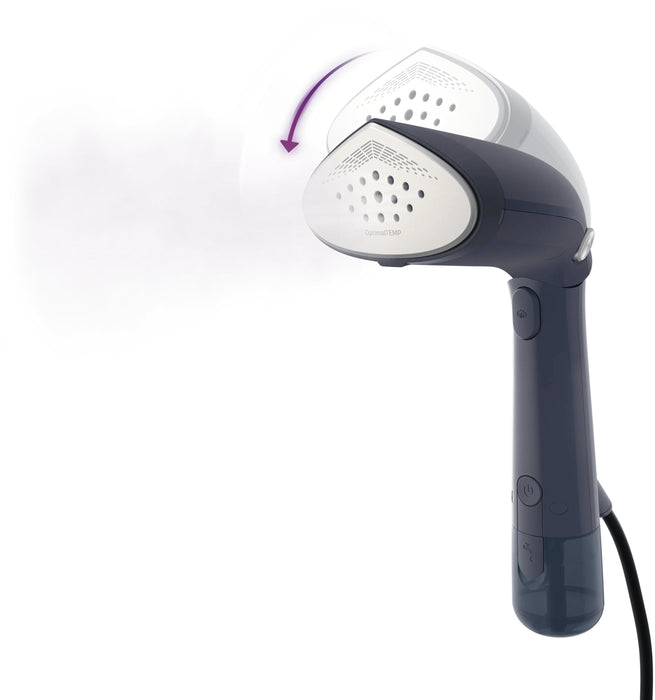 EAN 8720389007446 - Philips 7000 series STH7020/20 vaporizador para ropa Vaporizador manual de prendas 0,1 L 1500 W imagen 14